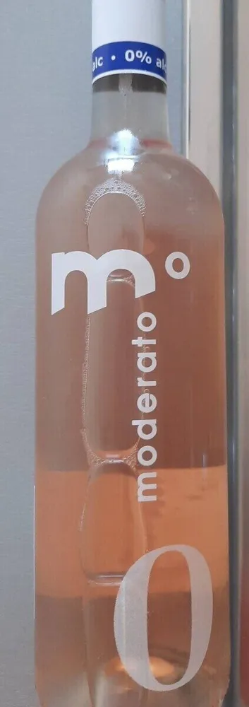 Moderato