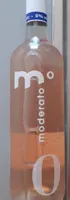 Moderato