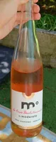 La cuvée Révolutionnaire