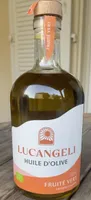 Angelicola
