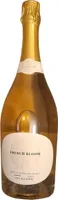Le blanc Pétillant 0% Alcool