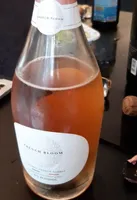 Franchement bloom