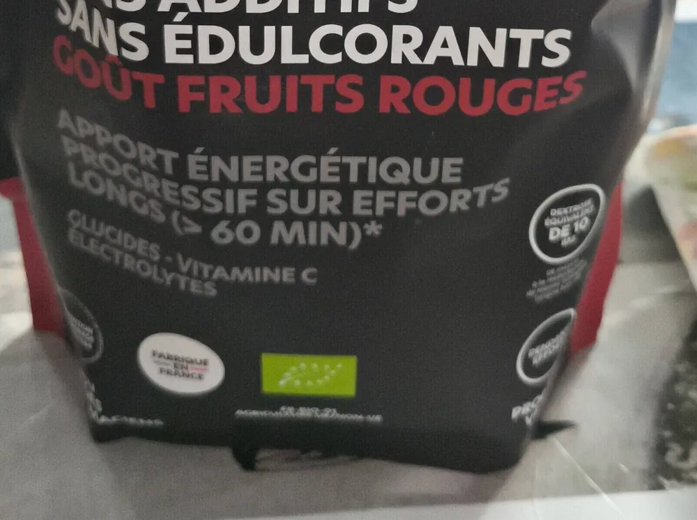 Protealpes