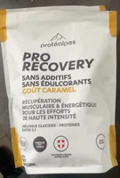 Pro Recovery