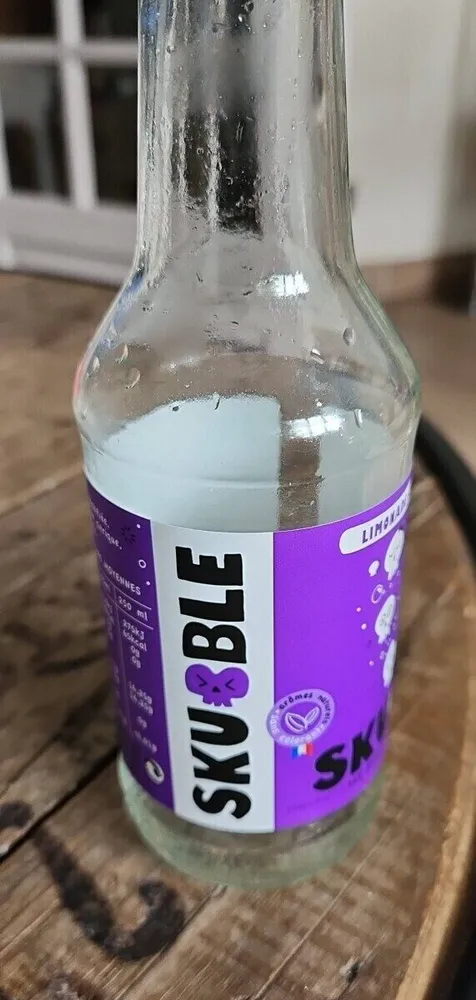 Skuble