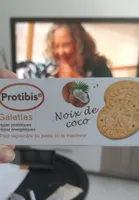 Protibis