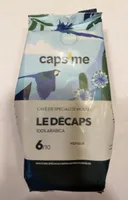 Le Décaps