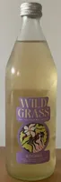 Wild Grass