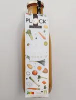 A la soupe potagère