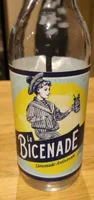 La Bicenade