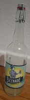 Limonade arrisanale
