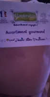 Gourmélia