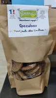Spéculoos