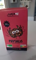 Physalis