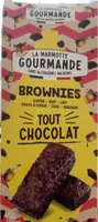 brownies