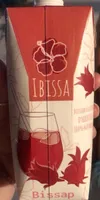 Bissap