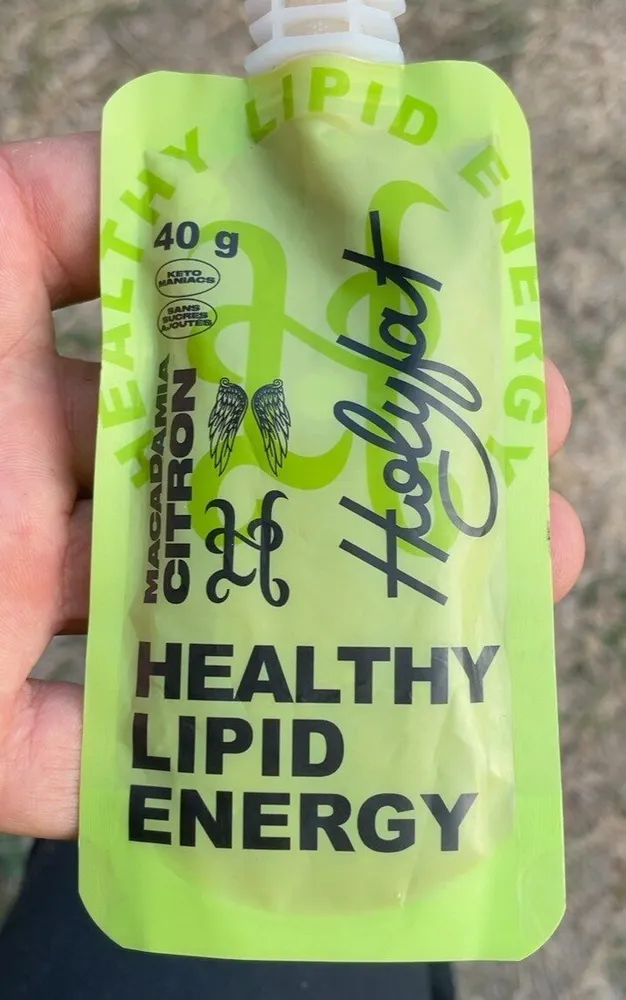 Healthy