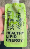 Healthy