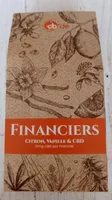 Financiers