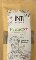 Parmezen