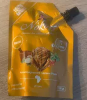 Nokoss