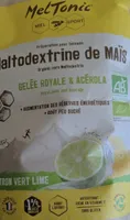 Meltonic