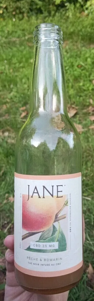 Jane