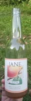 Jane