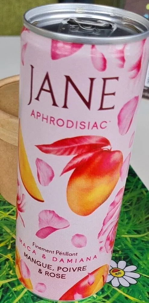 JANE