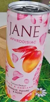 JANE