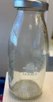 Crème de Vanille Citron