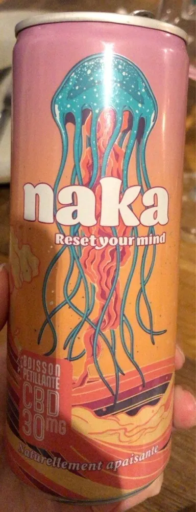 Naka