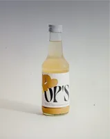 Gingembrade