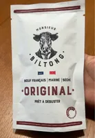 Original
