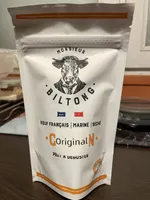 Original