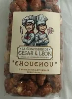 Chouchou
