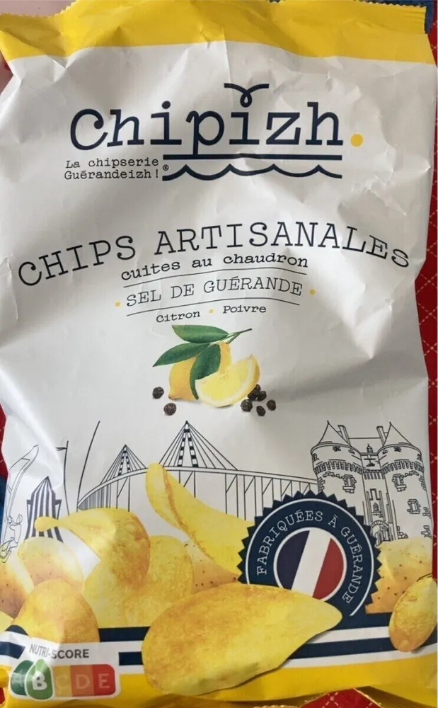 Chipizh