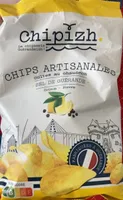Chipizh