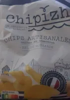 Chips Chipizh