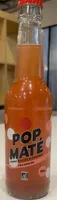 POP Framboise