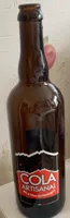 Cola Artisanal
