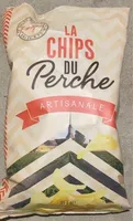 La Chips du Perche