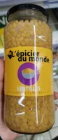 Lentilles
