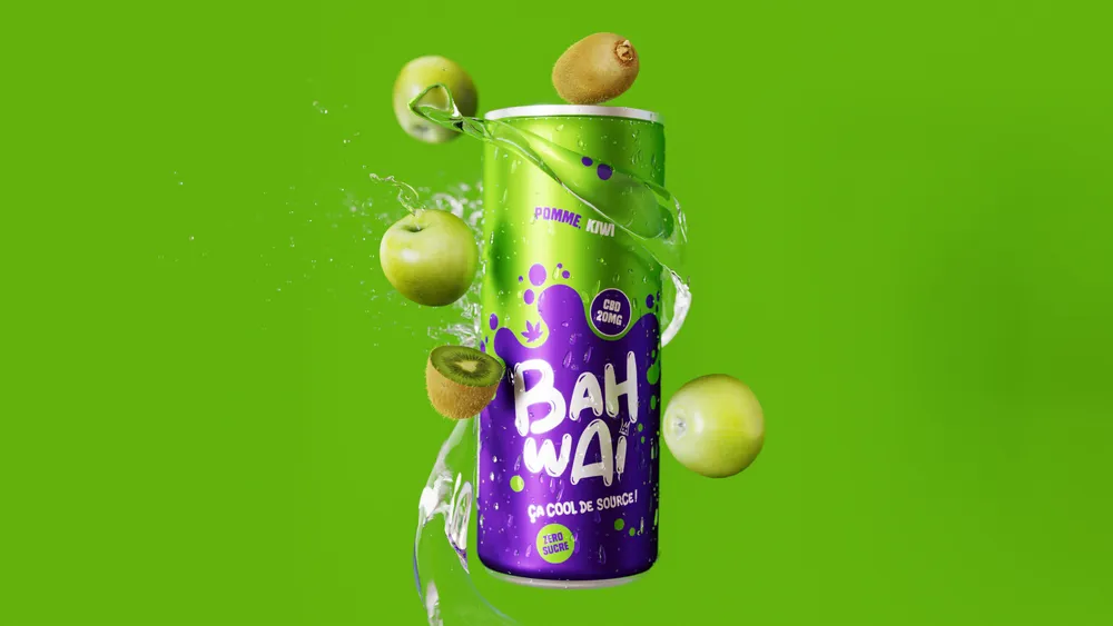 Bahwai