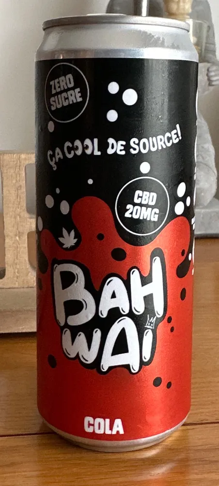 COLA