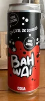 COLA