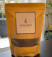 SEMAQUÌ