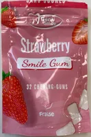 Smile Gum