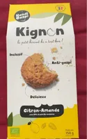 Kignon