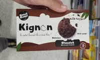 Kignon Chocolat